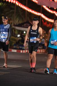 BIB: 
                            <button type="button" onclick="openModal(23692832)" class="btn btn-primary btn-sm float-right btn-popup" data-toggle="modal" data-target=".modal-high-quality">
                        <i class="fas fa-shopping-cart"></i> Add to Cart
                    </button>
                                            <button type="button" onclick="isThisMe(23692832, true)" class="btn btn-success btn-sm float-right btn-popup btn-isme hidden" data-toggle="tooltip" data-placement="bottom" title="นี่คือรูปของคุณใช่ไหม คลิกที่นี่เพื่อเอาเข้าอัลบั้ม">
                        <i class="fas fa-plus"></i> Add to album
                    </button>
                    <button type="button" onclick="isThisMe(23692832, false)" class="btn btn-warning btn-sm float-right btn-popup btn-isnotme hidden">
                        <i class="fas fa-ban"></i> Remove from album
                    </button>